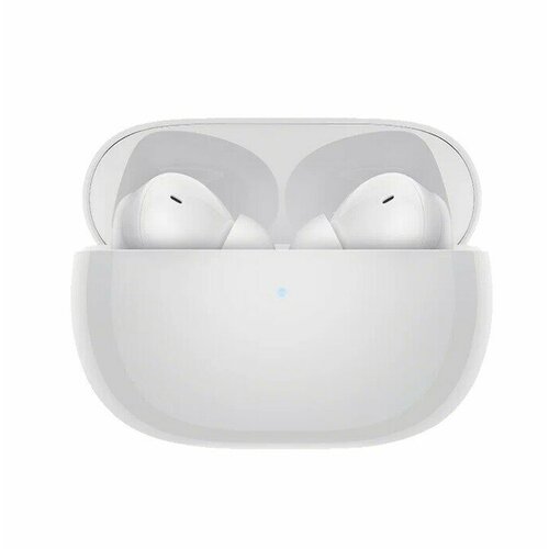 Гарнитура Xiaomi Redmi Buds 4 White 1125900₽
