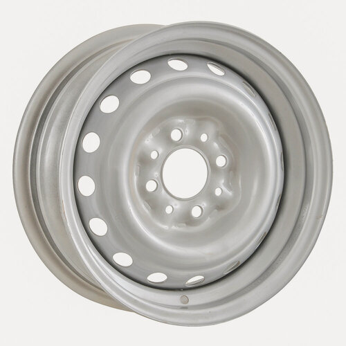 Изображение товара Диск колесный ACCURIDE 4x98 ET29 D58.6 R13 21030310101507