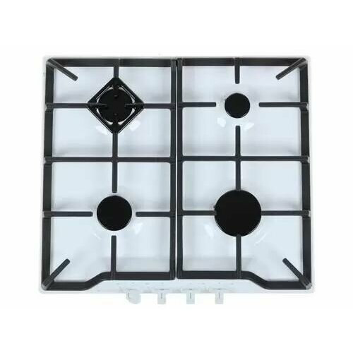Газовая варочная поверхность Gefest ПВГ 1212 1688000₽