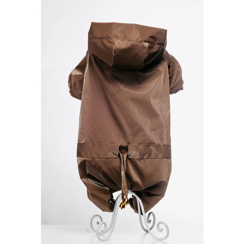 Royal Pet дождевик 