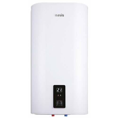 Водонагреватель OASIS P-30 1517100₽