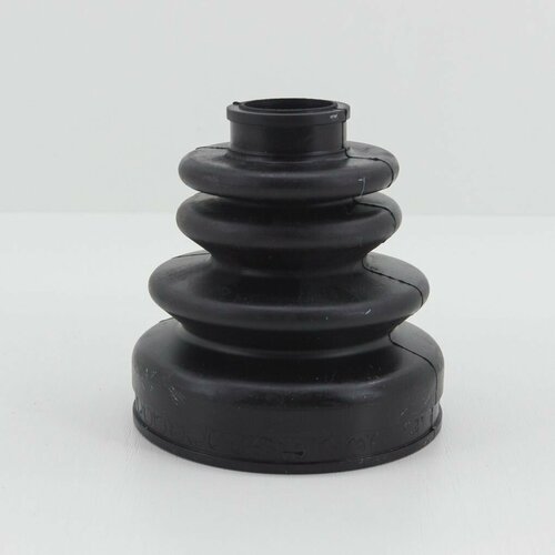 Пыльник привода внутренний NISSAN ATLAS OHNO 700₽