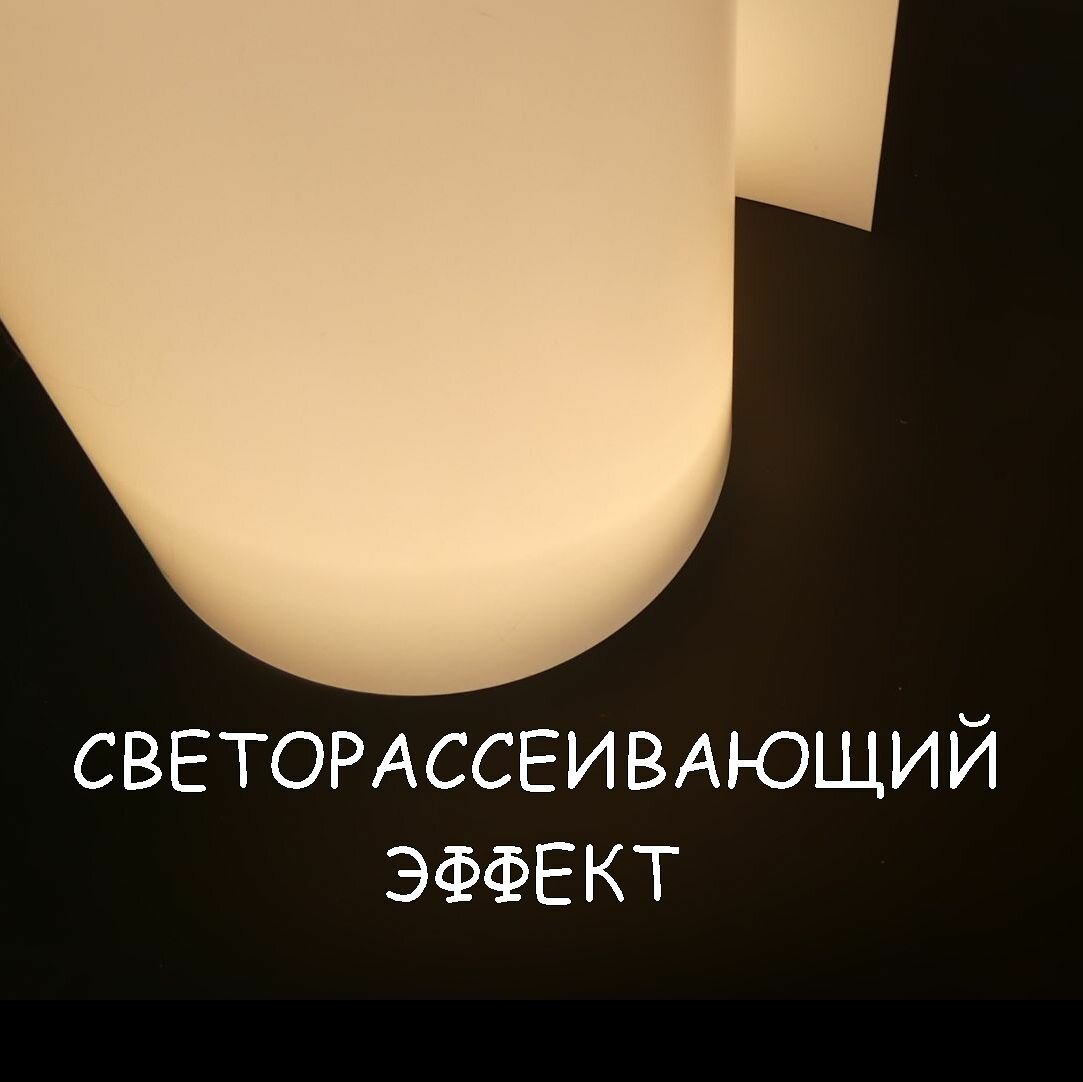 фото Пластик в листах