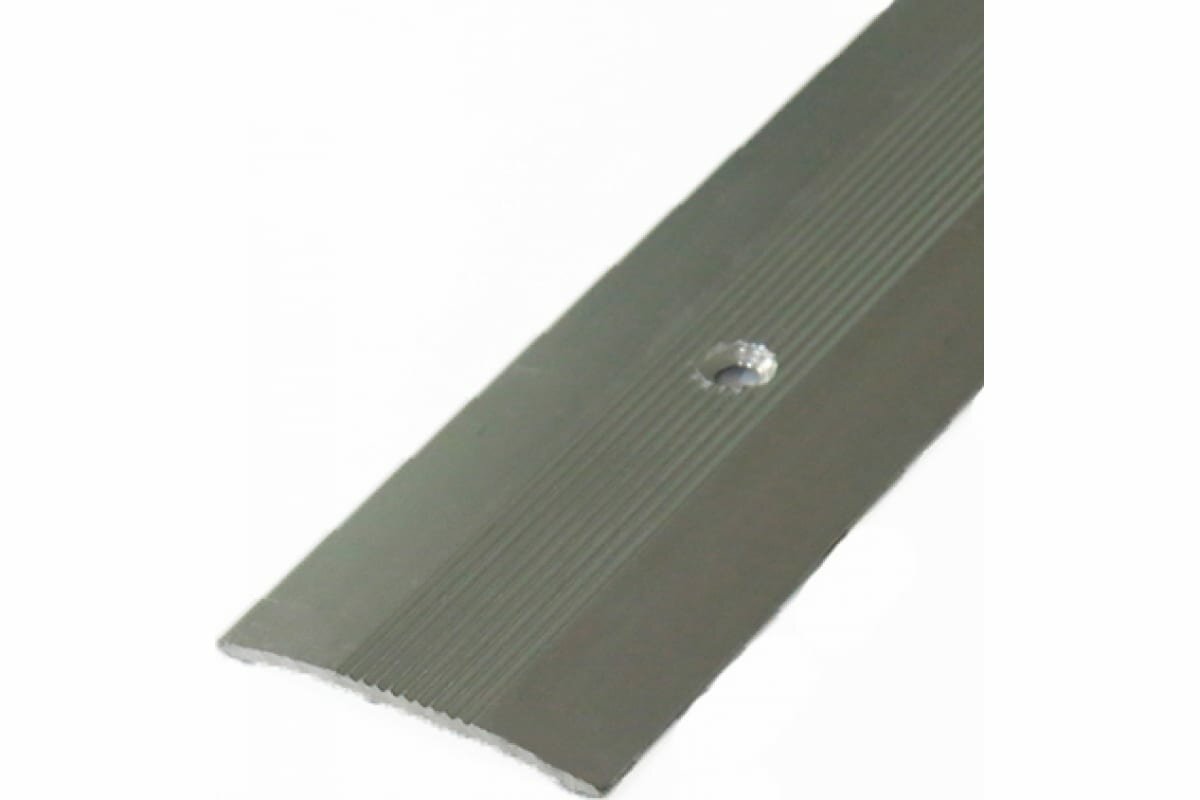 фото ПилотПро Стык 125 упак 0,9м арт 01566