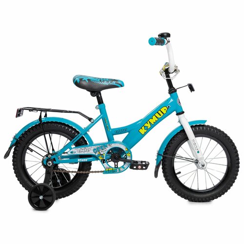 Кумир - 14 Д 9802₽