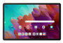 12.7" Планшет Lenovo Xiaoxin Pad Pro CN, 8/128ГБ, Wi-Fi, Android 13, серый TB371FC(Русский, Google Play+Обновление OTA)