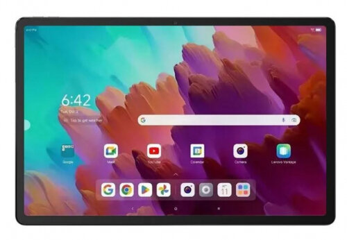 Планшет Lenovo Xiaoxin Idea Pad Pro 12.7" 8/128Gb WiFi Серый