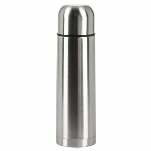 Термоc узкий 500 мл нержавеющая сталь 1723₽