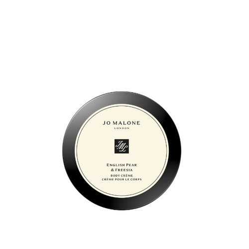 Jo Malone London English Pear Freesia Body Cream крем для тела 175 мл 15390₽