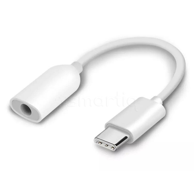 Кабель Xiaomi USB - USB Type-C