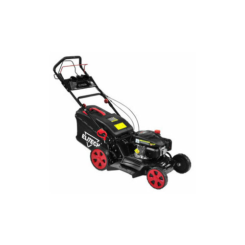 Elitech К5500L (188599)