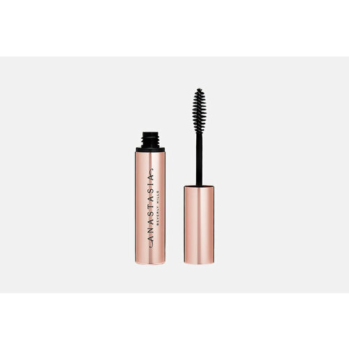 Гель для бровей CLEAR BROW GEL 785 мл 4383₽