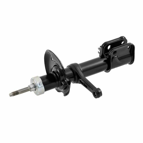 Стойка передняя САЗ масляная правая 1119-2905002 2469₽