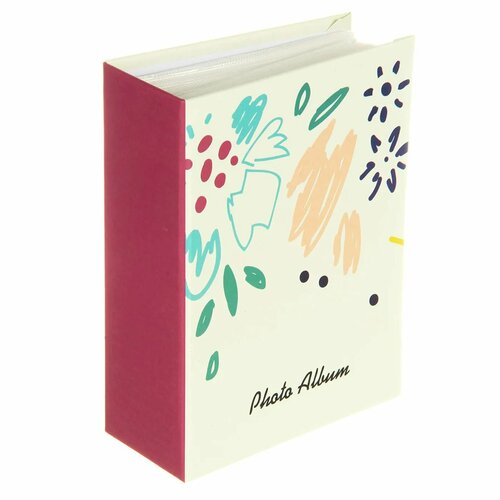 Фотоальбом 100 фото Veld Co 1015 1128₽