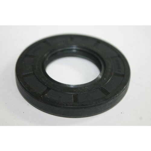 Сальник привода КПП Renault Logan Lada Largus прав 2795567 588₽