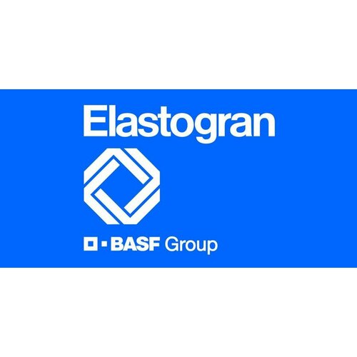 770058-Elastogran_Пыльник переднего амортизатора VW Polo (6N1/6N2) 1,0-1,9SDI 10.94--