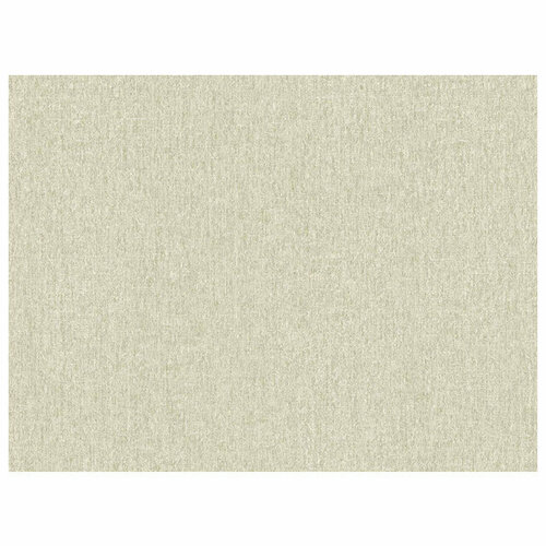 Обои бумажные дуплекс 1005х053м арт в644 875-02 1398₽