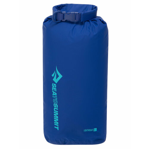 Гермомешок Sea To Summit Lightweight 70D 5L Azul