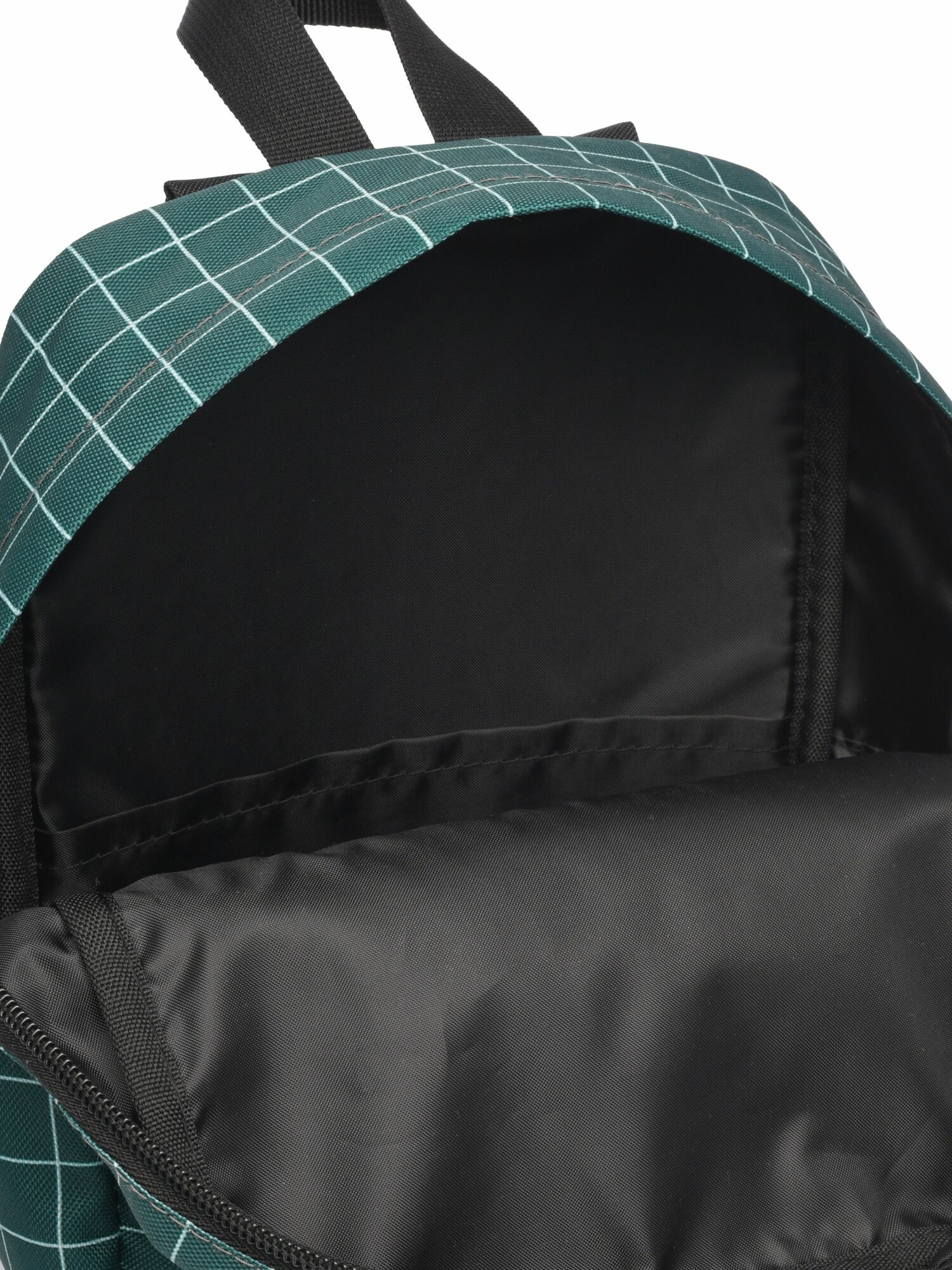 Рюкзак детский маленький для дошкольников — фото 1