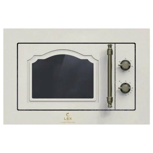 LEX BIMO 2001 C IVORY LIGHT белый антик 1935500₽