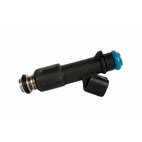 Форсунка ГАЗ-3302 Бизнес ГАЗель Next дв УМЗ-4216 дв А-274 Evo Tech ЕВРО-4 топливная 28316657 1245₽