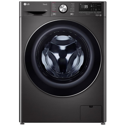 Стиральная машина LG TW4V9EW9P 15990000₽