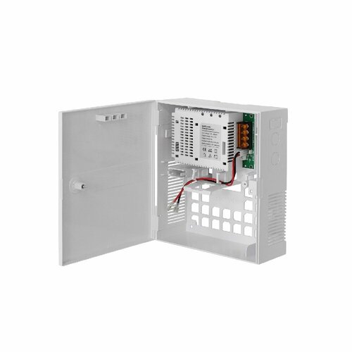 Блок бесперебойного питания ST-PS105BPS-WT 6450₽