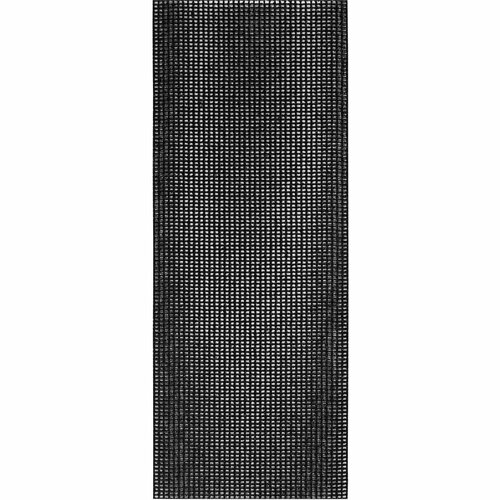 Шлифсетка Энкор 20575 771₽