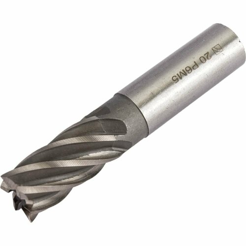 Концевая фреза ИПК 2220-0021 1687₽