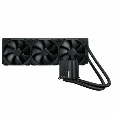 Кулер ProArt LC 420 Black