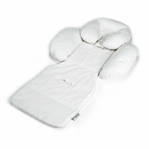 Вкладыш в коляску Bumbleride Infant Insert 6543₽