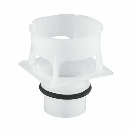 Седло смывного клапана для инсталляци Grohe 42315000 4200₽