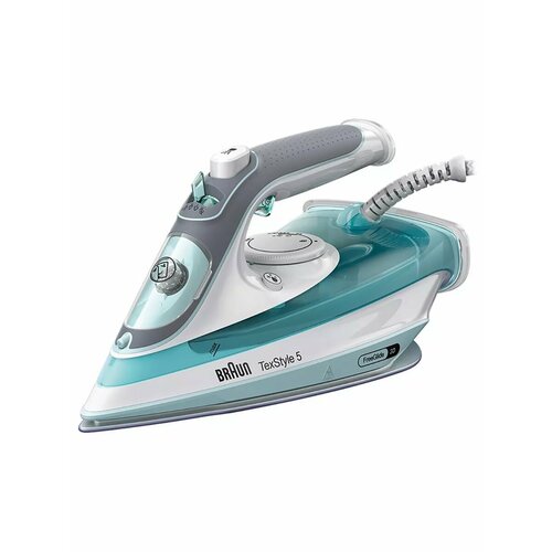 Утюг Braun SI5017 GR 7299₽