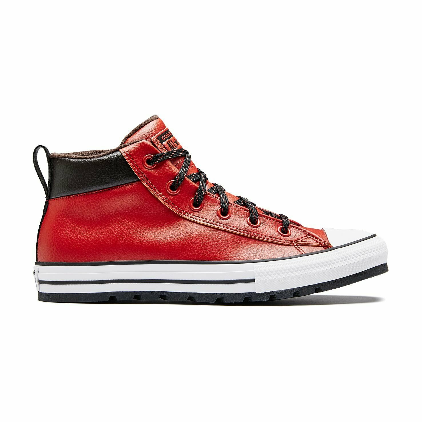 Converse All Star Tekoa waterproof