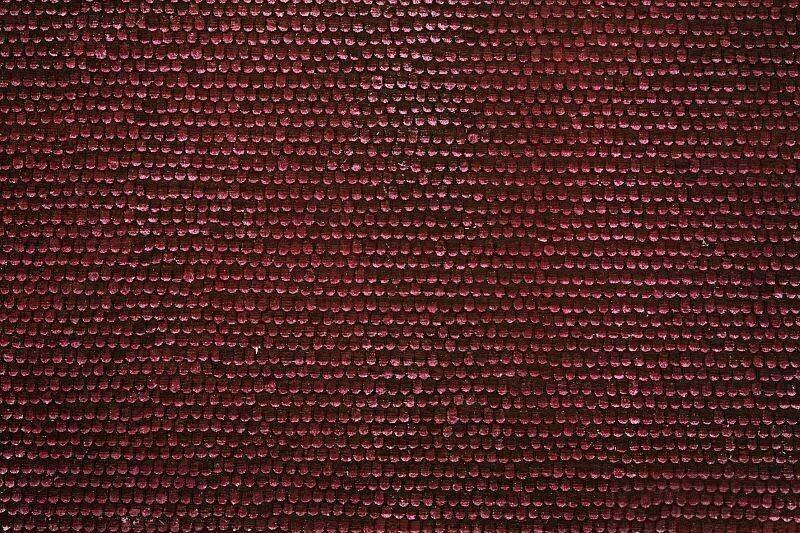 Старая кровля, 20х11 см