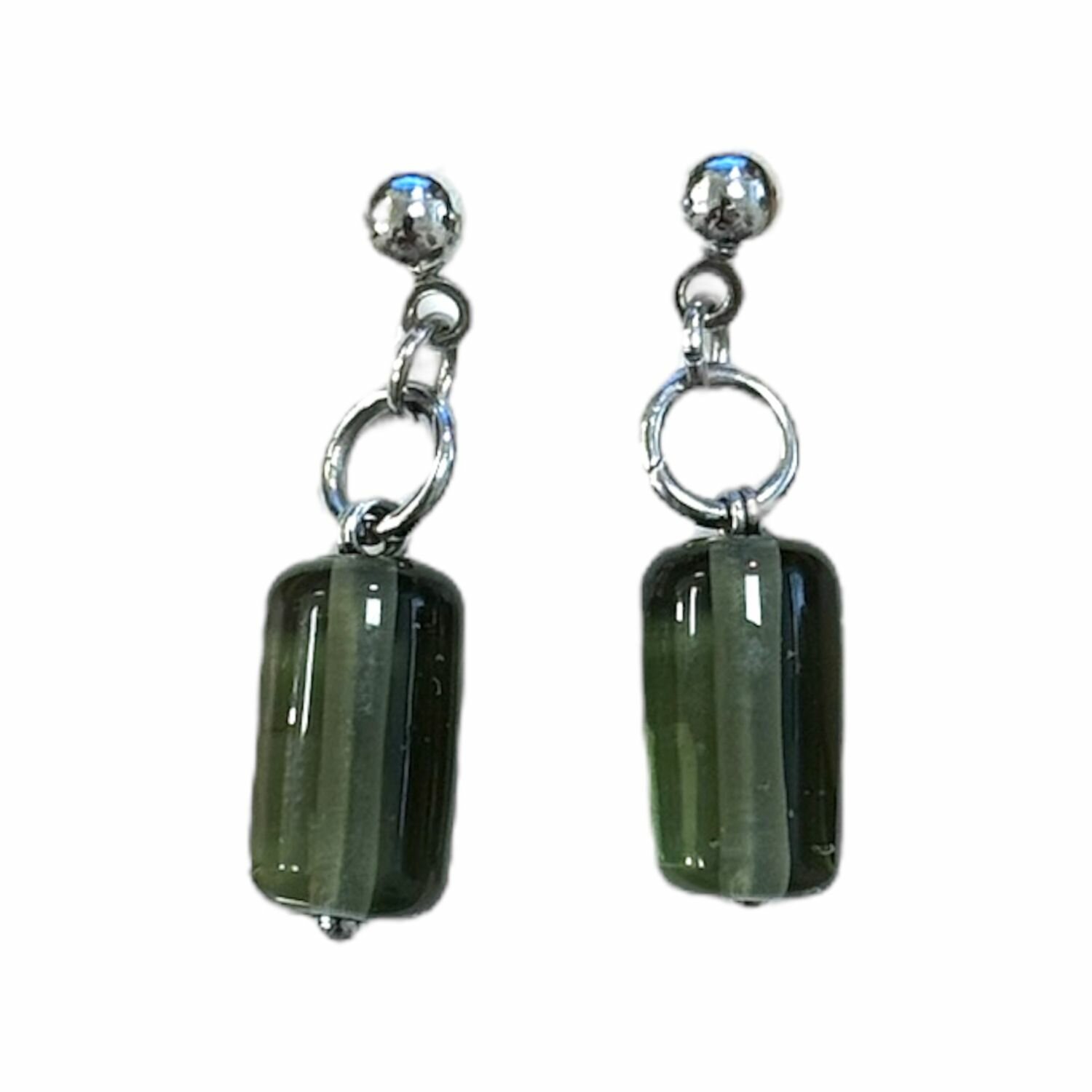 Серьги DARI DARI