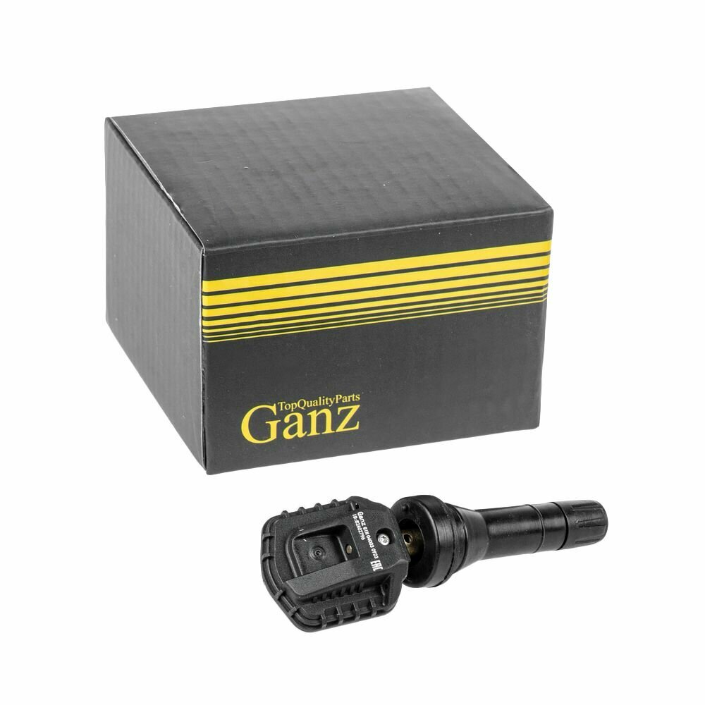 Датчик давления колеса CHERY GANZ GIN04003