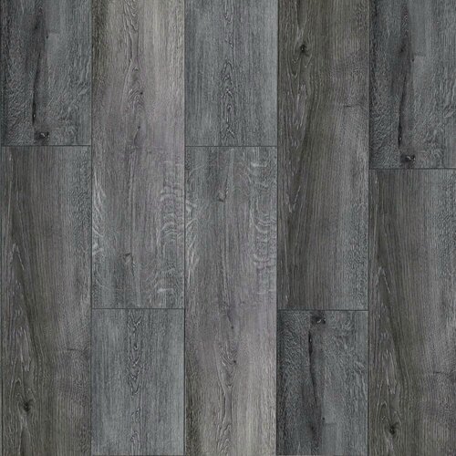 Изображение товара Кроностеп Ламинат 33 класс 8мм Орех Широн (упак. 2.22кв. м.) / KRONOSTEP