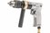 Пневматическая дрель NORDBERG ECO NP2621