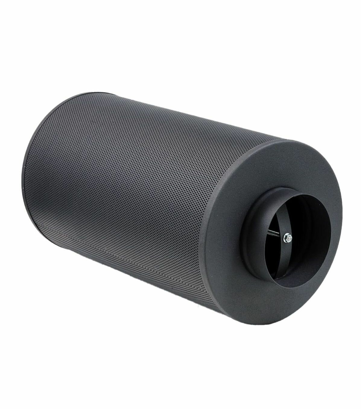 Угольный фильтр MAGICFILTER 500 куб. м./125 мм.