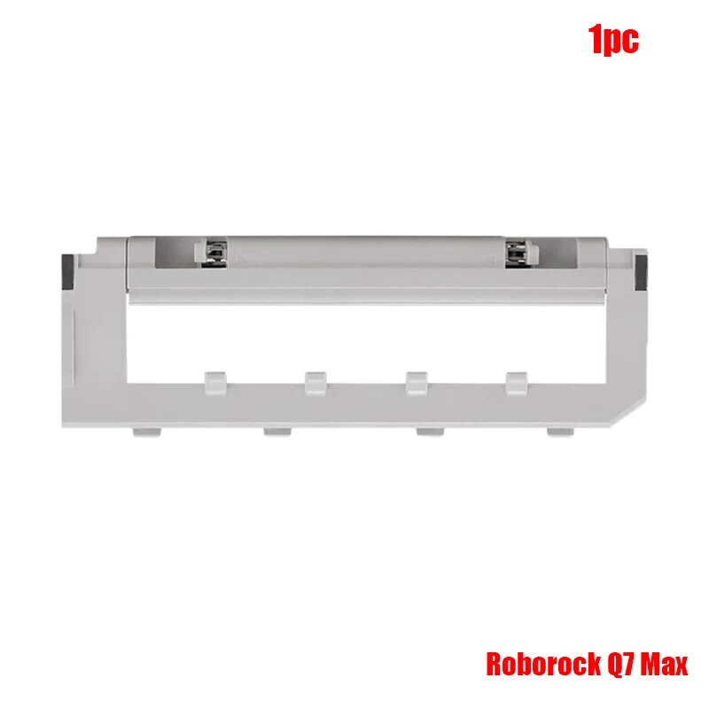 Модуль бампера для Roborock Q7 Max, Color: set11