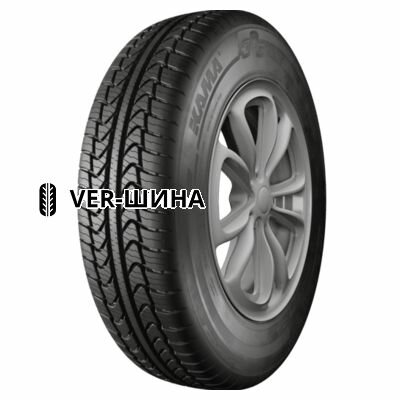 Шины Kama Кама-365 SUV (НК-242) 215/65R16 102T TL