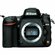 Фотоаппарат Nikon D750 Body