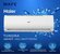 Сплит-система Haier Tundra on/off HSU-09HTT103/R3 кондиционер