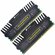 Оперативная память Corsair Vengeance CMZ8GX3M2A1600C9, 4GBx2, DDR...