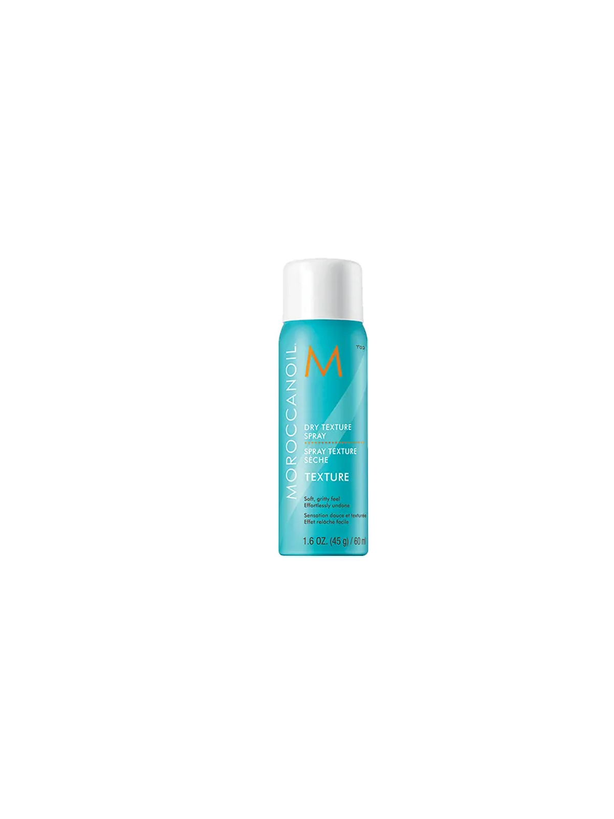 Moroccanoil Dry Texture Spray - Сухой текстурирующий спрей 60 мл