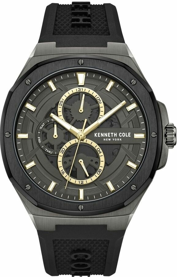 Наручные часы KENNETH COLE