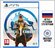 Игра Mortal Kombat 1 Standard Edition для PlayStation 5, с русски...