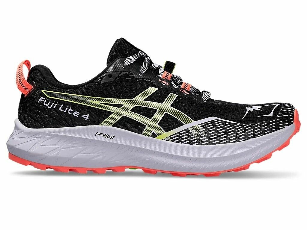 Кроссовки ASICS
