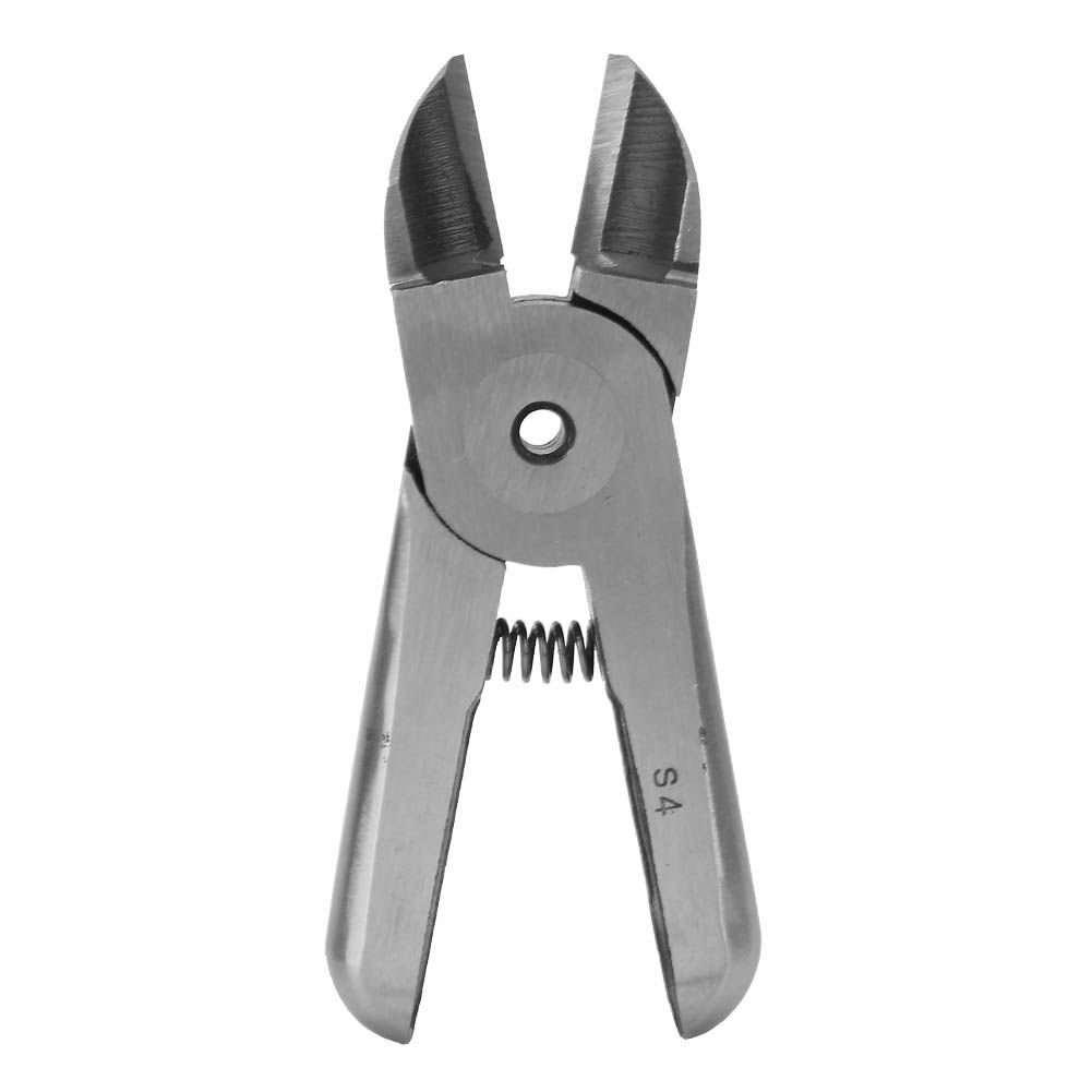 Сменная пневматическая режущая головка, головка воздушных ножниц, подходящая для пневматического резака HS20 (S5S)